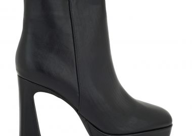 ΜΠΟΤΑΚΙΑ σχέδιο: T319X5525 - LA BOTTINE SOURIANTE - 