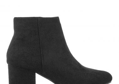 ΜΠΟΤΑΚΙΑ σχέδιο: T319X7363 - LA BOTTINE SOURIANTE - 