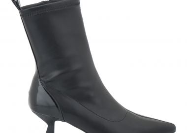 ΜΠΟΤΑΚΙΑ σχέδιο: T320A9043 - EXE - 