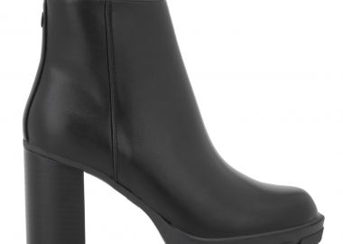 ΜΠΟΤΑΚΙΑ σχέδιο: T320B2215 - JK LONDON - 