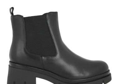 ΜΠΟΤΑΚΙΑ σχέδιο: T321R6474 - GIOVANNI MORELLI - 