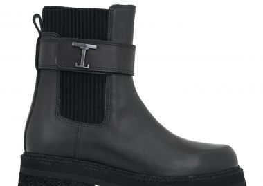 ΜΠΟΤΑΚΙΑ σχέδιο: T323E6693 - ALESSANDRA BRUNI - 