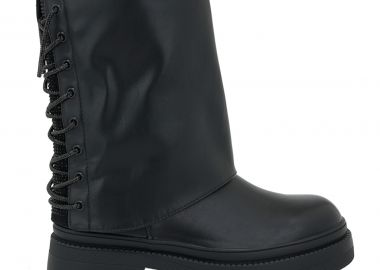 ΜΠΟΤΑΚΙΑ σχέδιο: T328E0063 - EXE - 