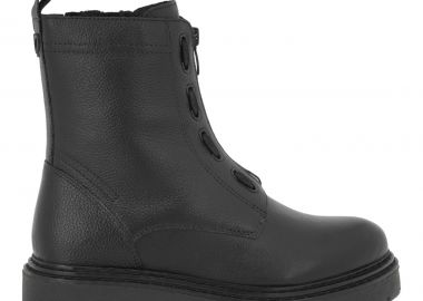 ΜΠΟΤΑΚΙΑ σχέδιο: T328G2372 - MARCO TOZZI - 