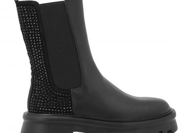 ΜΠΟΤΑΚΙΑ σχέδιο: T329B5032 - FAVELA - 