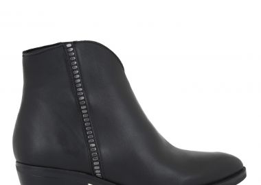 ΜΠΟΤΑΚΙΑ σχέδιο: T334C0152 - RIZZOLI - 