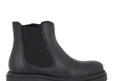 ΜΠΟΤΑΚΙΑ σχέδιο: T334C0192 - RIZZOLI - 