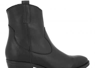 ΜΠΟΤΑΚΙΑ σχέδιο: T334C4062 - RIZZOLI - 