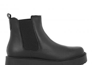 ΜΠΟΤΑΚΙΑ σχέδιο: T334C8532 - RIZZOLI - 