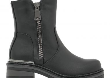 ΜΠΟΤΑΚΙΑ σχέδιο: T339U2183 - LA FLOR - 