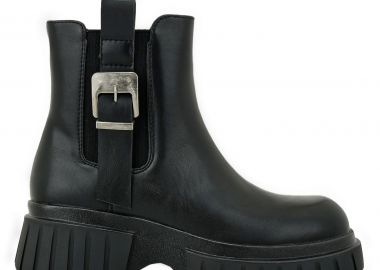 ΜΠΟΤΑΚΙΑ σχέδιο: T339U2353 - LA FLOR - 