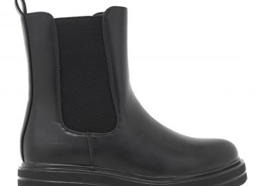 ΜΠΟΤΑΚΙΑ σχέδιο: T339U8213 - GALIA - 