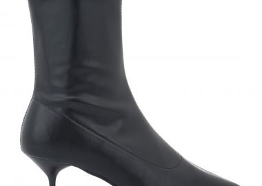 ΜΠΟΤΑΚΙΑ σχέδιο: T339W5173 - SEVEN - 