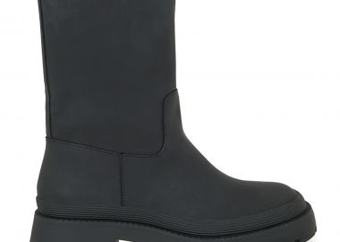 ΜΠΟΤΑΚΙΑ σχέδιο: T340E7112 - CORINA - 