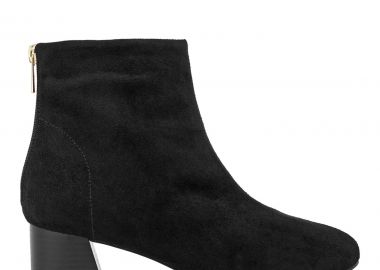 ΜΠΟΤΑΚΙΑ σχέδιο: T340E8503 - CORINA - 