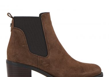 ΜΠΟΤΑΚΙΑ σχέδιο: T340U2023 - ALPE - 