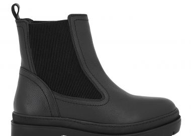 ΜΠΟΤΑΚΙΑ σχέδιο: T342E0312 - RENATO GARINI - 