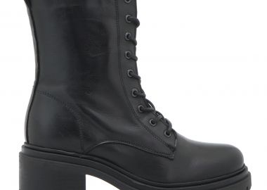 ΜΠΟΤΑΚΙΑ σχέδιο: T344J3123 - IBS - 