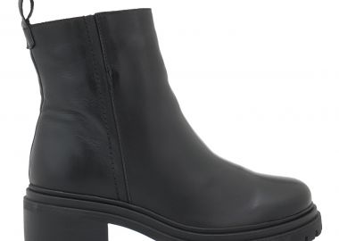 ΜΠΟΤΑΚΙΑ σχέδιο: T344J4073 - IBS - 