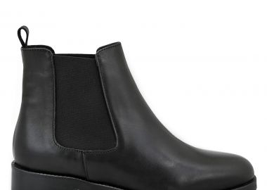 ΜΠΟΤΑΚΙΑ σχέδιο: T349S0302 - TSAKIRIS MALLAS - 