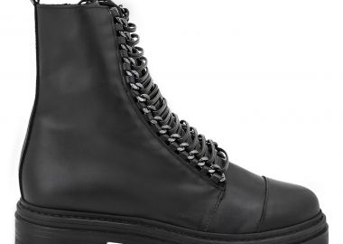 ΜΠΟΤΑΚΙΑ σχέδιο: T349S4512 - TSAKIRIS MALLAS - 