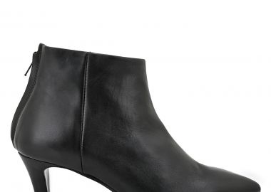 ΜΠΟΤΑΚΙΑ σχέδιο: T349S5773 - TSAKIRIS MALLAS - 