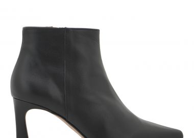 ΜΠΟΤΑΚΙΑ σχέδιο: T350A6244 - ANGEL ALARCON - 