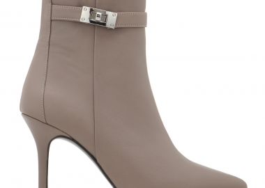 ΜΠΟΤΑΚΙΑ σχέδιο: T351X6015 - TSAKIRIS MALLAS - 