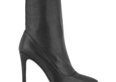 ΜΠΟΤΑΚΙΑ σχέδιο: T353B1655 - LARA CONTE MADRID - 