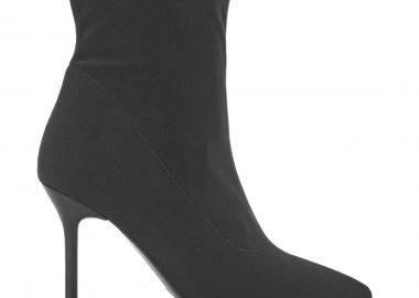 ΜΠΟΤΑΚΙΑ σχέδιο: T353B3085 - LARA CONTE MADRID - 