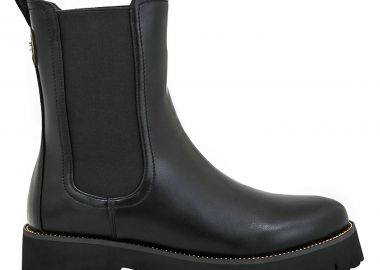 ΜΠΟΤΑΚΙΑ σχέδιο: T354R6762 - ALESSANDRA BRUNI - 