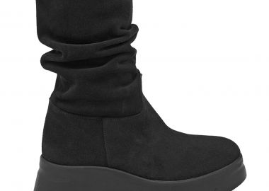 ΜΠΟΤΑΚΙΑ σχέδιο: T357S2153 - TSAKIRIS MALLAS - 