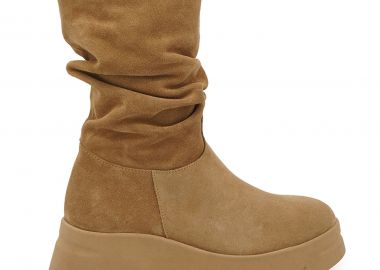 ΜΠΟΤΑΚΙΑ σχέδιο: T357S2153 - TSAKIRIS MALLAS - 