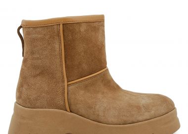 ΜΠΟΤΑΚΙΑ σχέδιο: T357S2253 - TSAKIRIS MALLAS - 