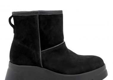 ΜΠΟΤΑΚΙΑ σχέδιο: T357S2253 - TSAKIRIS MALLAS - 