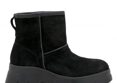 ΜΠΟΤΑΚΙΑ σχέδιο: T357S2523 - KOMIS & KOMIS - 