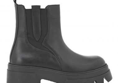 ΜΠΟΤΑΚΙΑ σχέδιο: T358E3272 - TSAKIRIS MALLAS - 