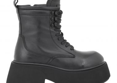 ΜΠΟΤΑΚΙΑ σχέδιο: T358E4942 - TSAKIRIS MALLAS - 