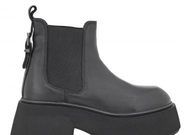 ΜΠΟΤΑΚΙΑ σχέδιο: T358E5102 - TSAKIRIS MALLAS - 