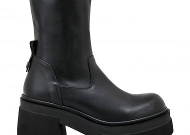 ΜΠΟΤΑΚΙΑ σχέδιο: T358E6312 - TSAKIRIS MALLAS - 