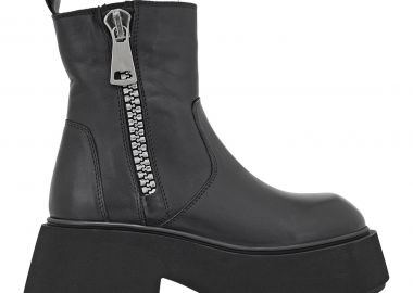 ΜΠΟΤΑΚΙΑ σχέδιο: T358E6812 - TSAKIRIS MALLAS - 