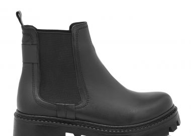 ΜΠΟΤΑΚΙΑ σχέδιο: T360A0823 - TSAKIRIS MALLAS - 