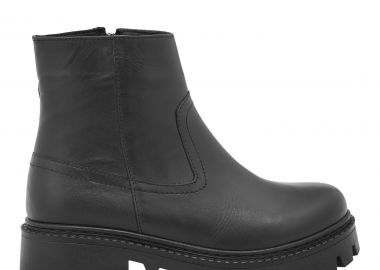 ΜΠΟΤΑΚΙΑ σχέδιο: T360A0943 - TSAKIRIS MALLAS - 