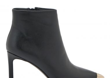 ΜΠΟΤΑΚΙΑ σχέδιο: T367V4294 - EXE - 