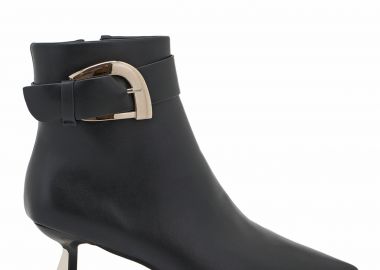 ΜΠΟΤΑΚΙΑ σχέδιο: T367V5042 - EXE - 