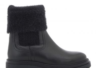 ΜΠΟΤΑΚΙΑ σχέδιο: T372E0742 - TSAKIRIS MALLAS - 