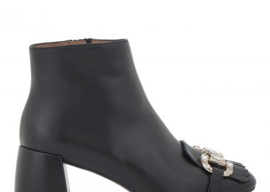 ΜΠΟΤΑΚΙΑ σχέδιο: T394B0563 - MARTINA T - 