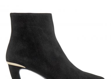 ΜΠΟΤΑΚΙΑ σχέδιο: T394B5543 - MARTINA T - 