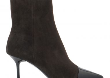 ΜΠΟΤΑΚΙΑ σχέδιο: T394B6544 - MARTINA T - 