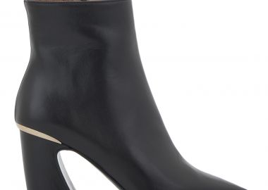 ΜΠΟΤΑΚΙΑ σχέδιο: T394B6624 - MARTINA T - 